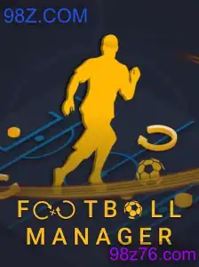 Explorando o Mundo de FootballManager: Regras e Eventos Atuais